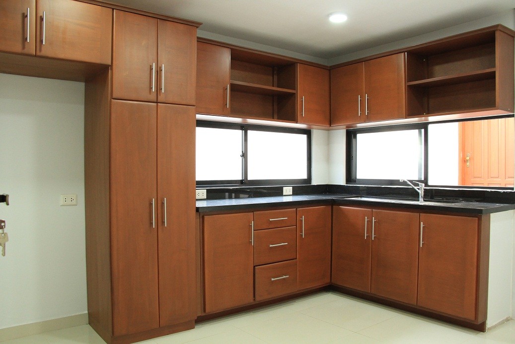 Casa en AlquilerBarrio Sirari, Calle Las Begonias Foto 32