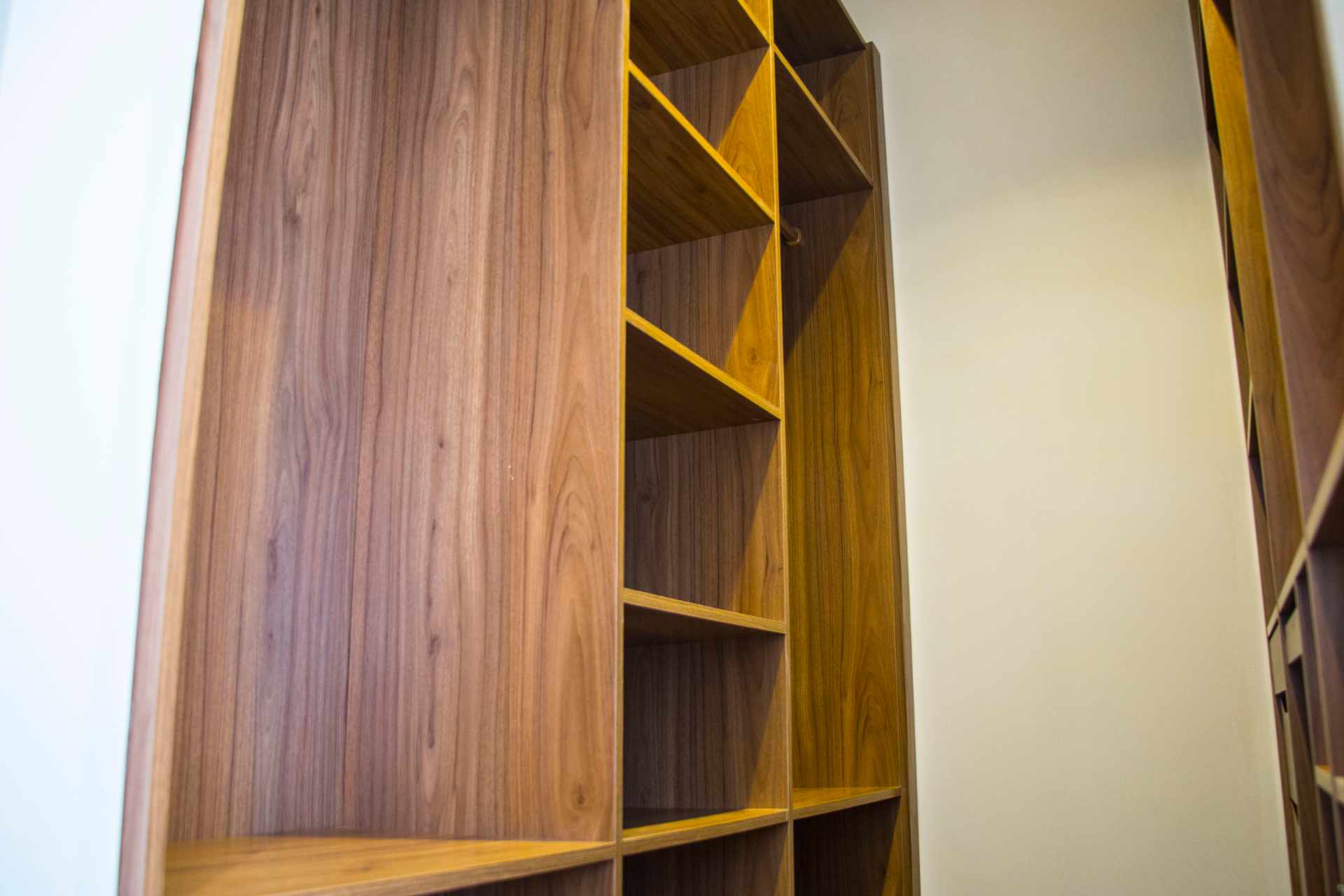 Departamento Parque Fidel Anze, entre Av. Pando y Av. Melchor Urquidi Foto 9