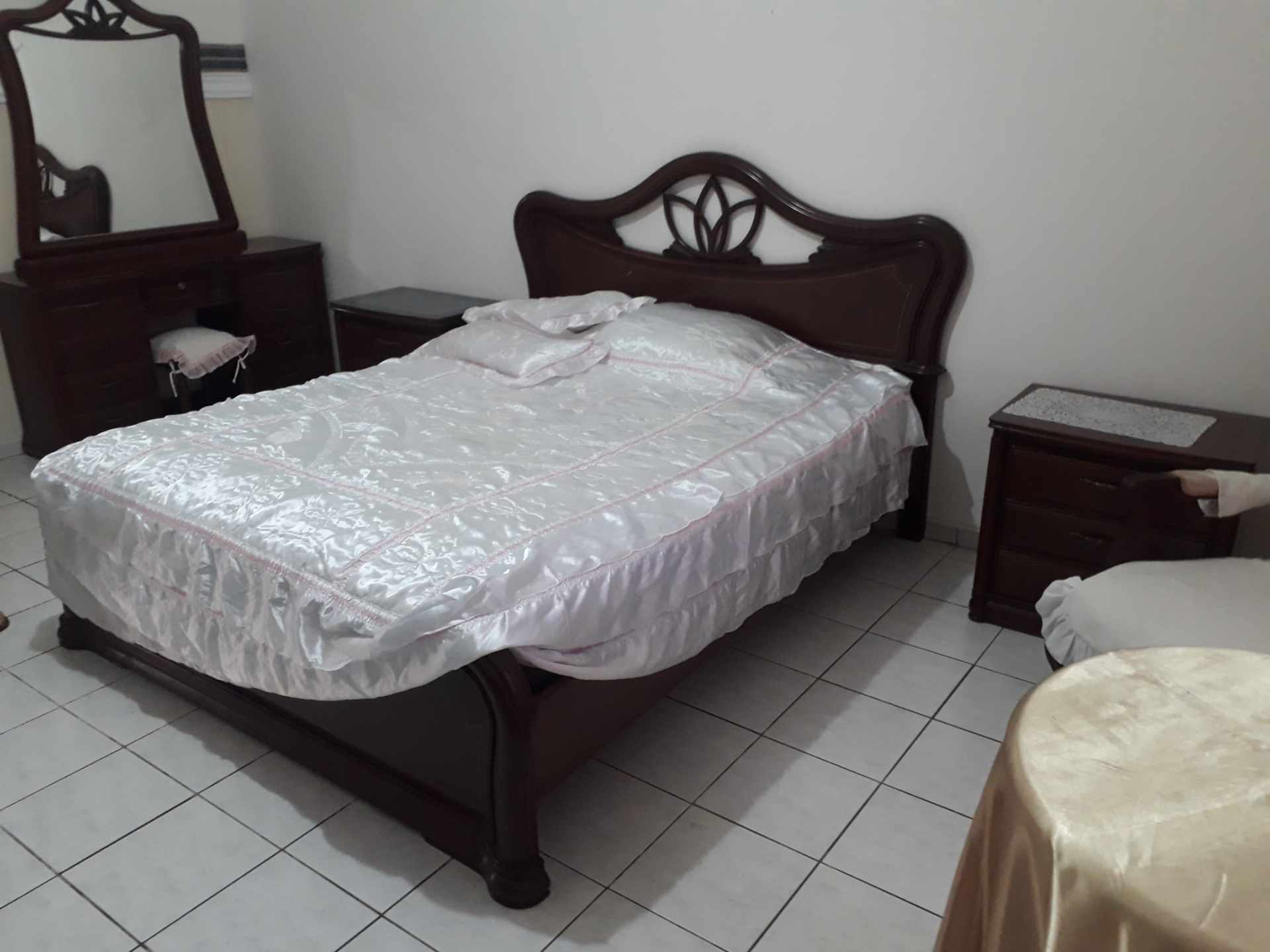 En Alquiler a $us 700 Foto 35