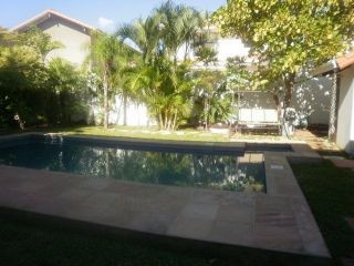 Casa en Urubó en Santa Cruz de la Sierra 5 dormitorios 4 baños 4 parqueos Foto 9