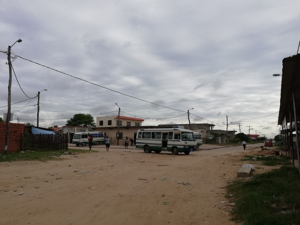 En Venta a $us 29,500 Foto 3