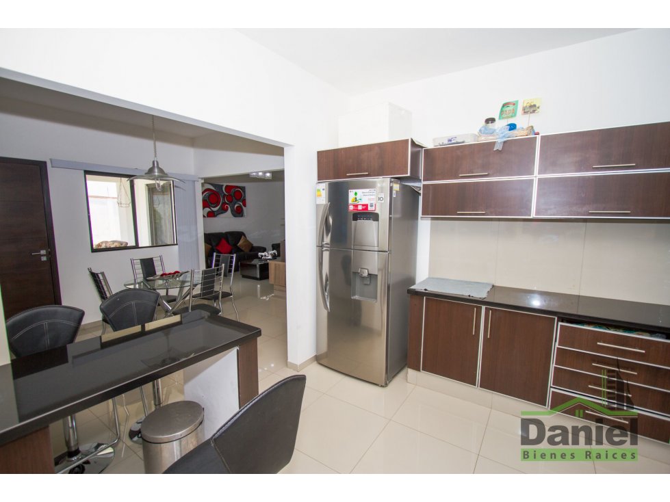 En Venta a $us 165,000 Foto 15