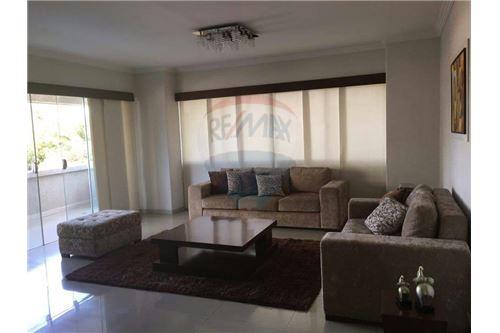 Departamento en Entre 2do y 3er anillo Sur en Santa Cruz de la Sierra  1 baños 1 parqueos Foto 1