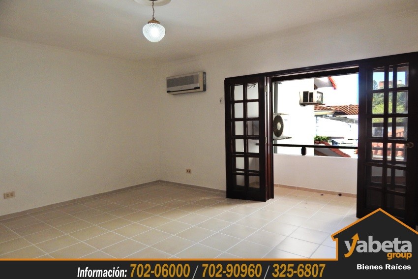 En Venta a $us 229,750 Foto 8