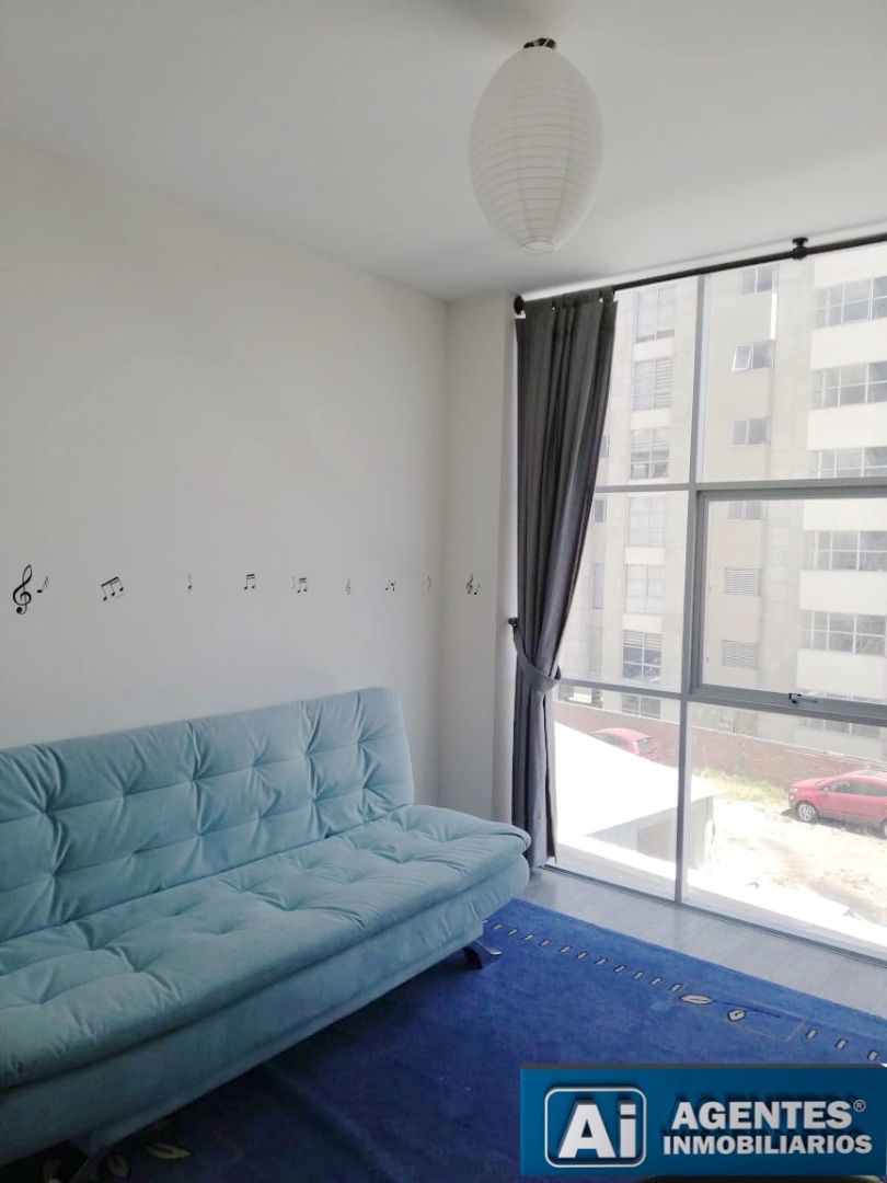 Departamento en VentaAv. COSTANERA DE LOS PINOS Foto 5