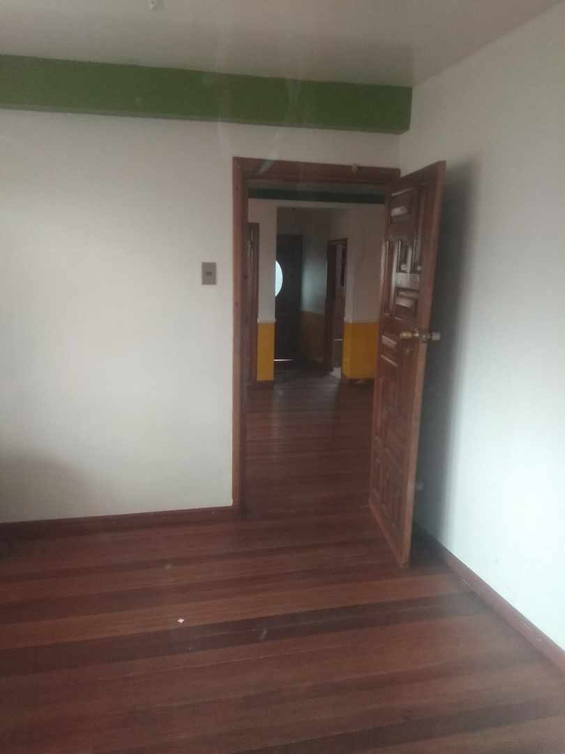 Casa en VentaZona la merced cerca al colegio la merced calle 2 Foto 6