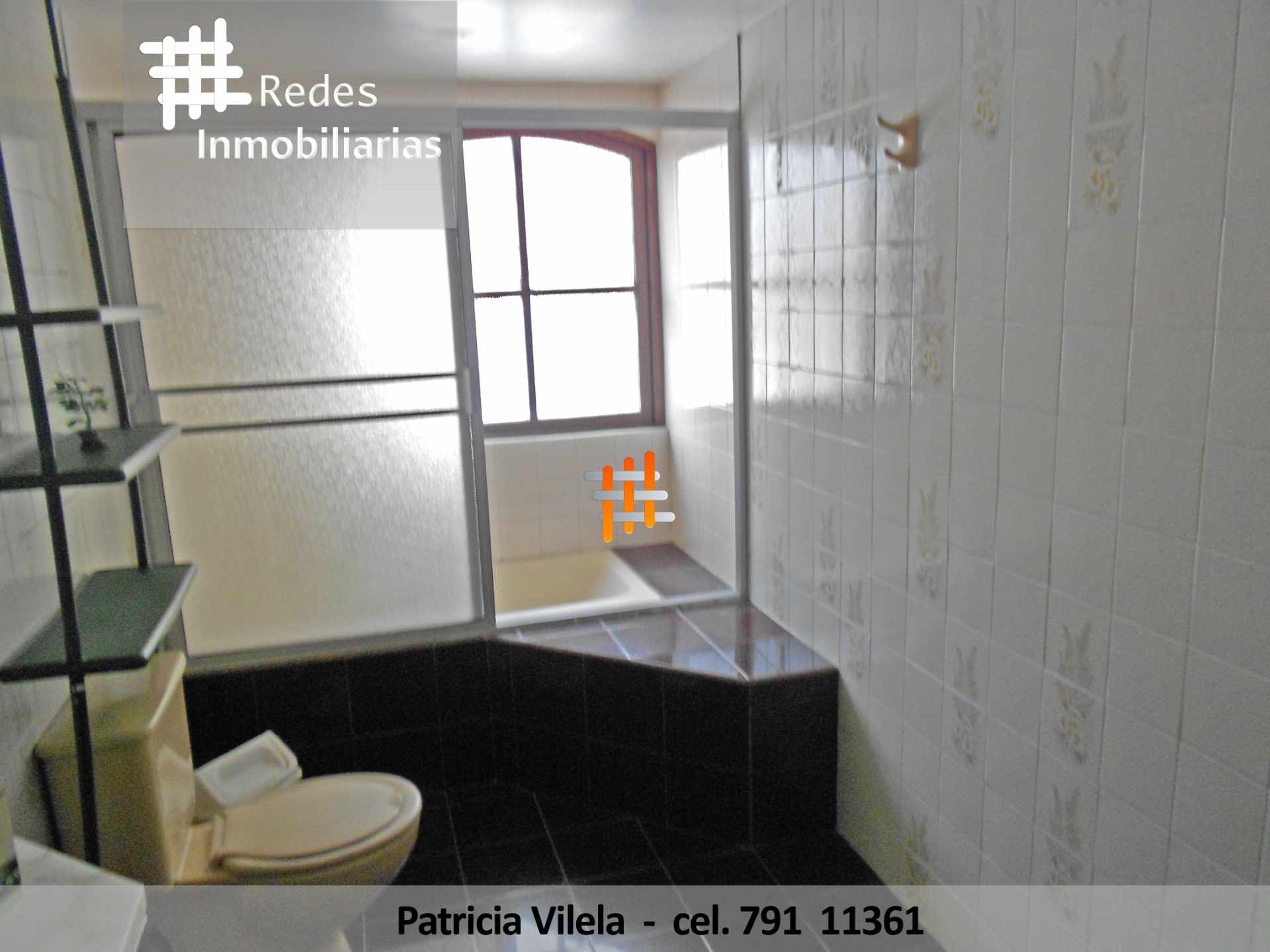 Departamento en Achumani en La Paz 3 dormitorios 4 baños 1 parqueos Foto 9