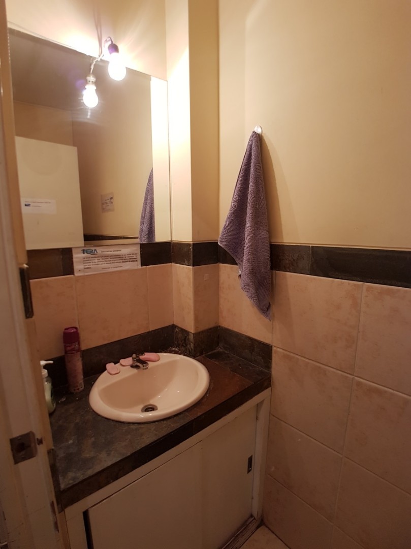 En Venta a $us 85,000 Foto 6