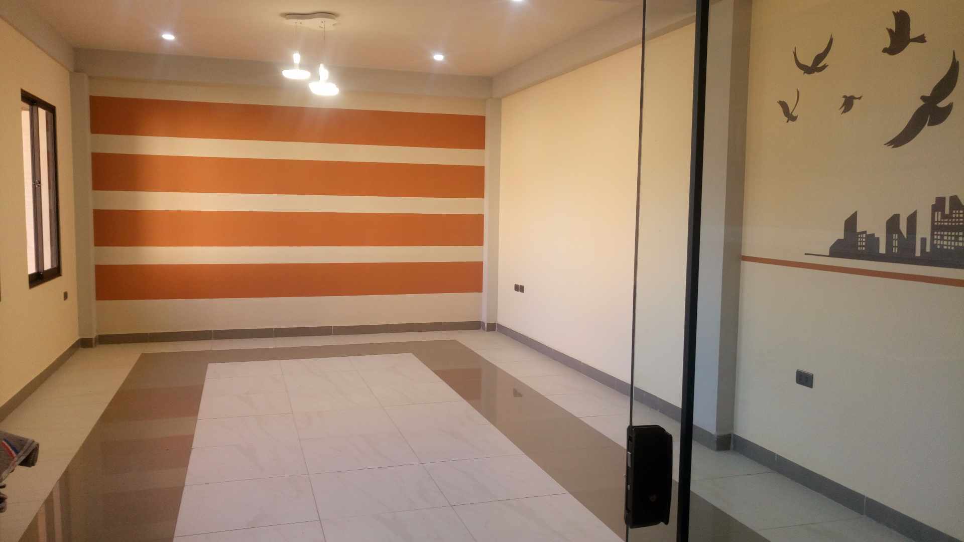 Casa en Jayhuayco en Cochabamba 4 dormitorios 2 baños 4 parqueos Foto 6