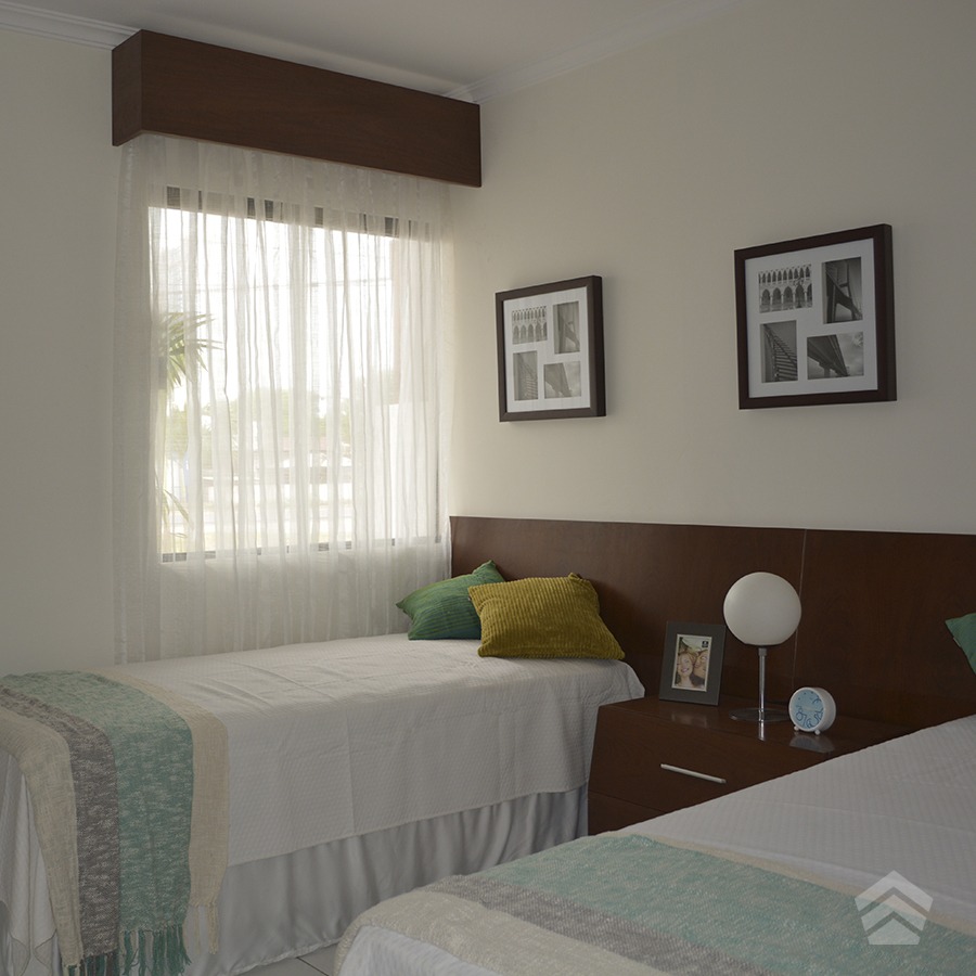 Casa CONDOMINIO LA FONTANA LA RIVIERA SMART LIFE Foto 16