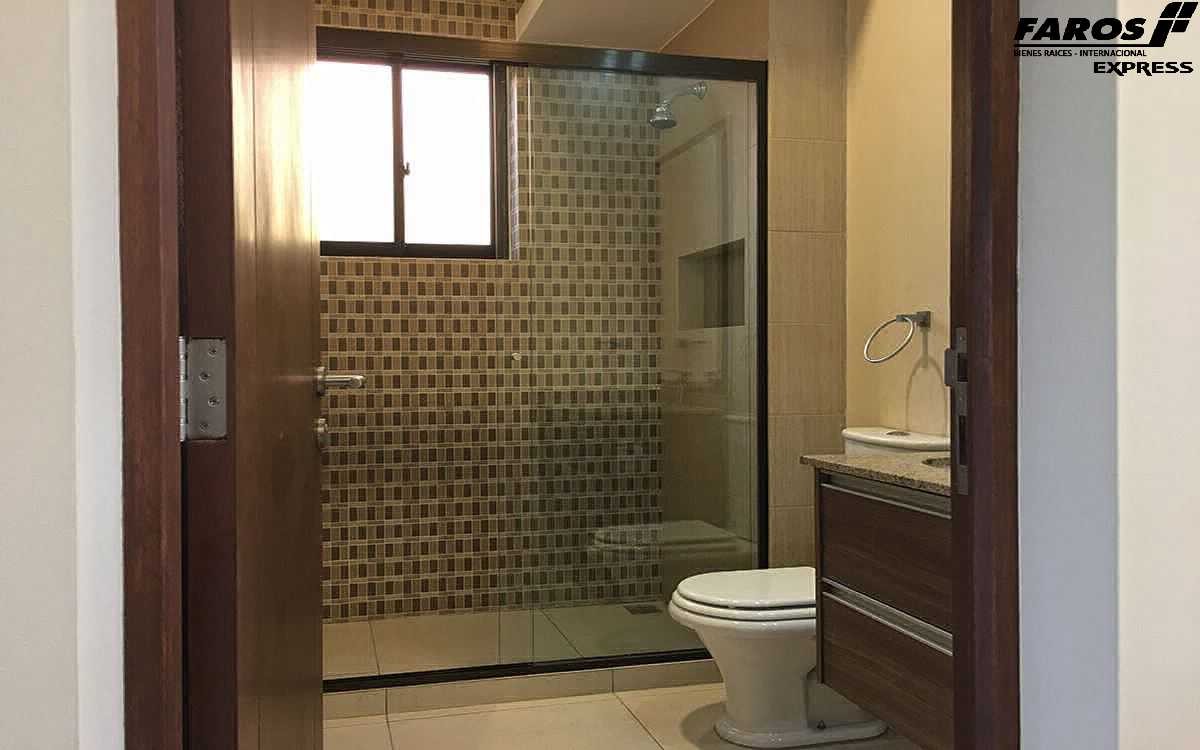 Casa en VentaCASA EN CONDOMINIO DE PRESTIGIO TIQUIPAYA 3 dormitorios 2 baños 2 parqueos Foto 8