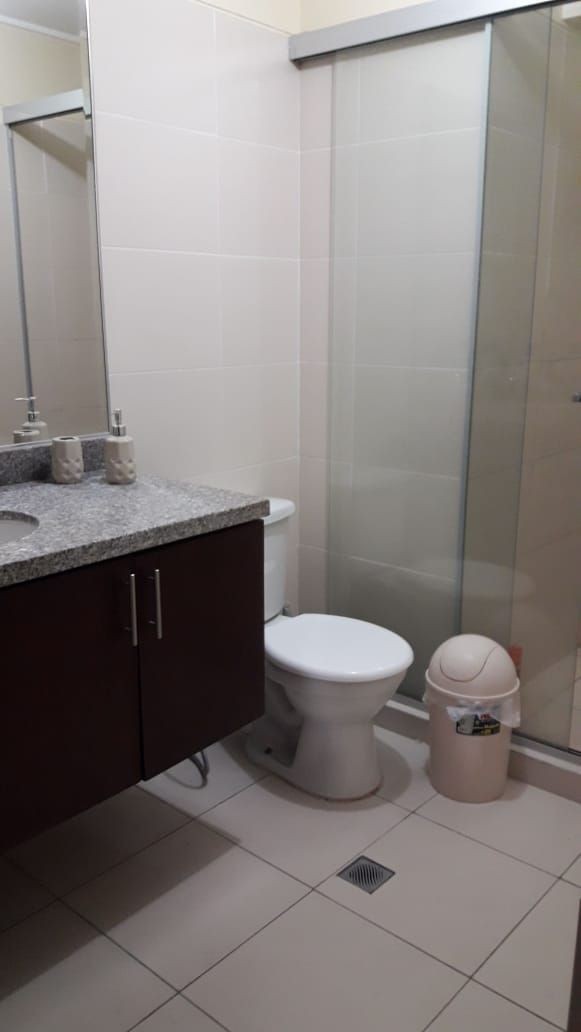 Departamento DOBLE VIA LA GUARDIA,KM5 1/2, EDIFICIO SAN FRANCISCO 1 Foto 14