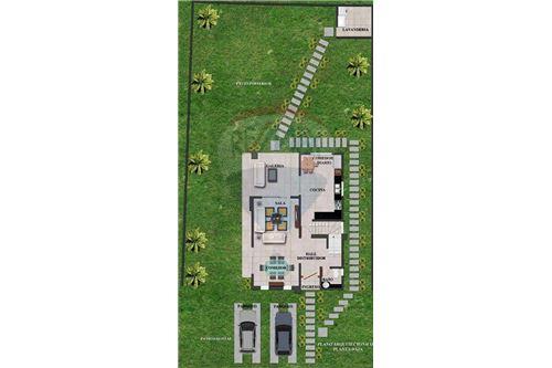 En Venta a $us 130,000 Foto 6