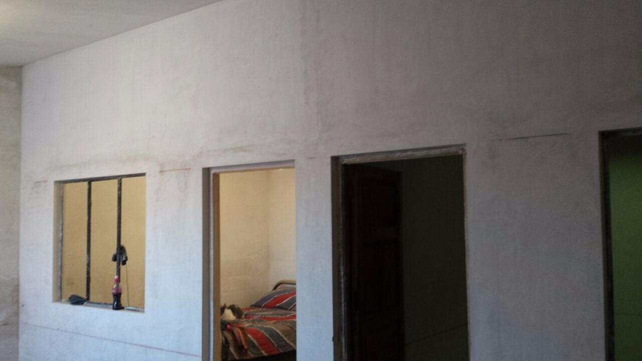 Casa en Villa Bolívar en El Alto 2 dormitorios 1 baños  Foto 1