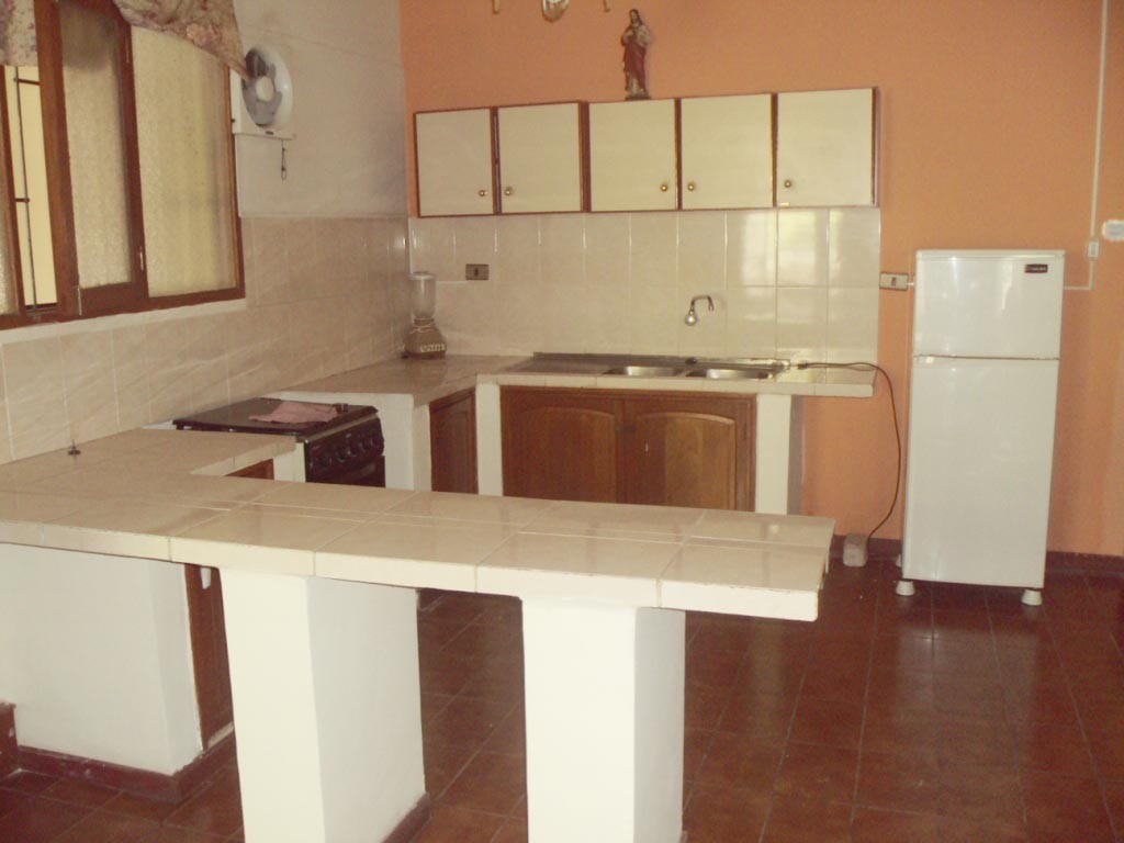 Departamento en Noroeste en Cochabamba 2 dormitorios 2 baños  Foto 9