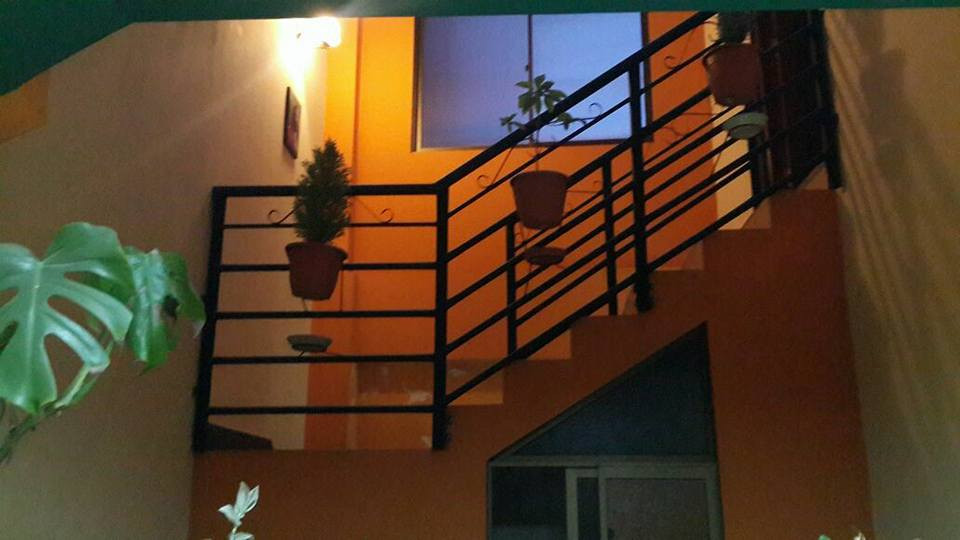 Casa en Villa San Antonio en La Paz 8 dormitorios 5 baños 1 parqueos Foto 24