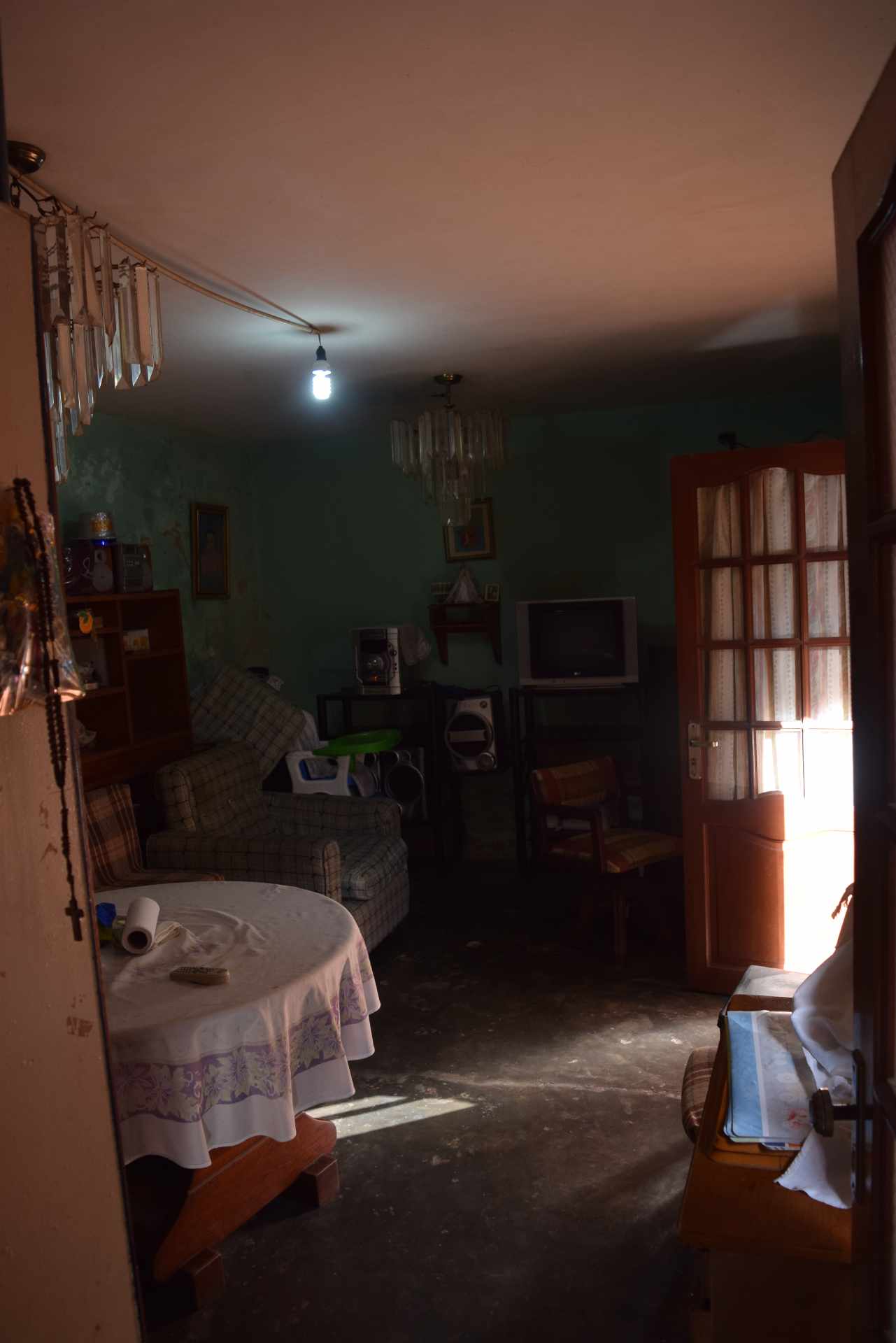 En Venta a $us 720,000 Foto 5