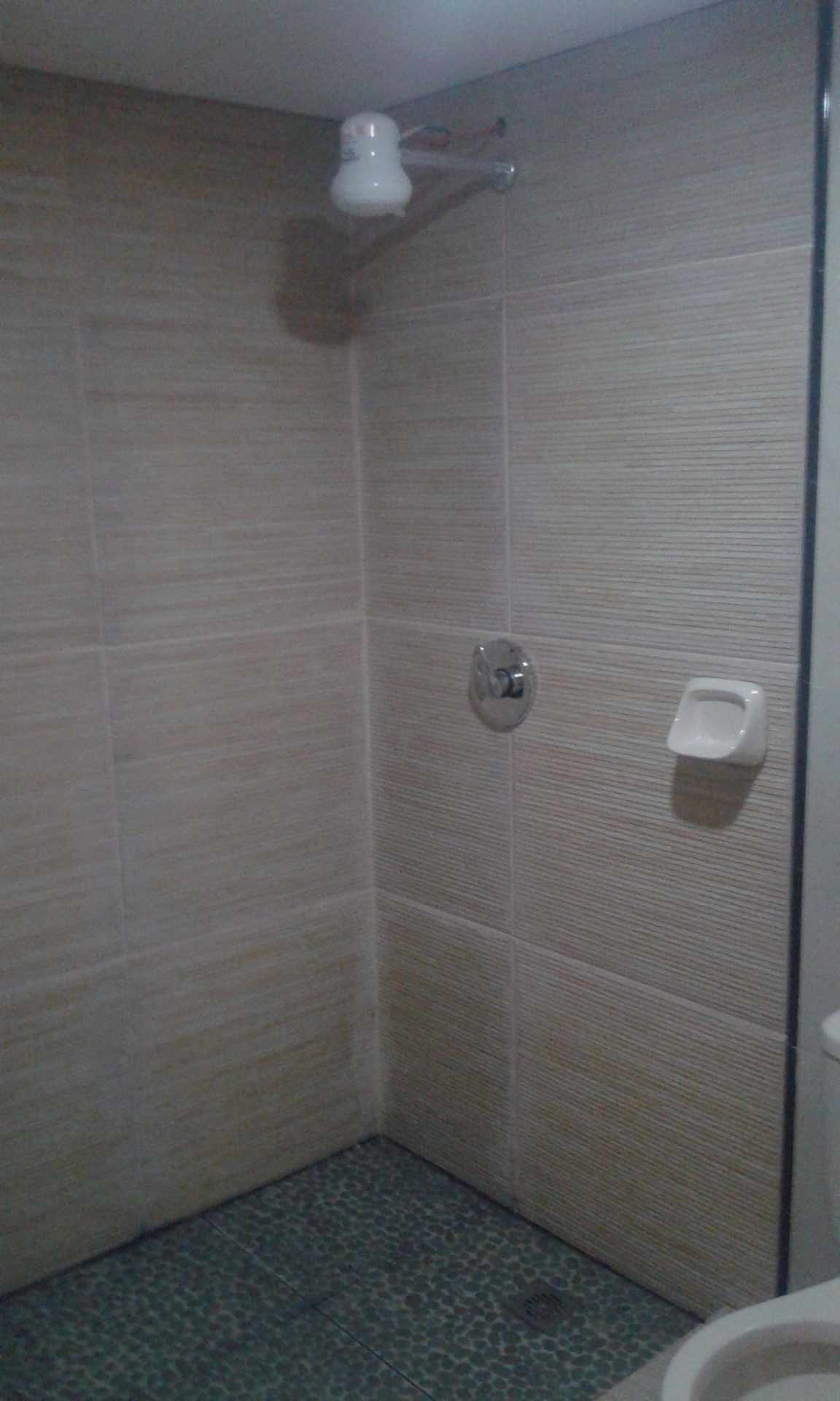 En Anticrético a $us 50 Foto 7