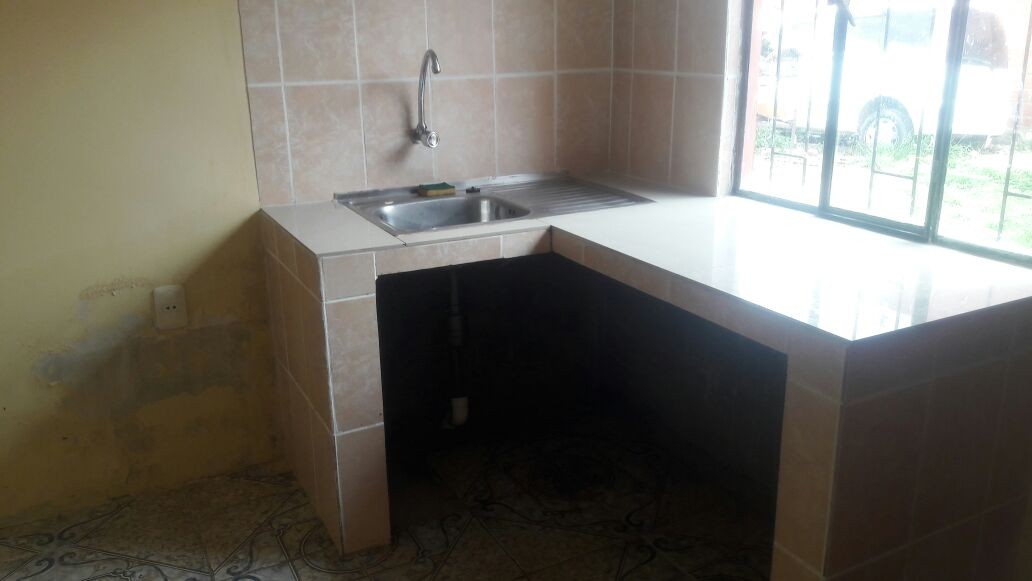 En Venta a $us 77,000 Foto 7