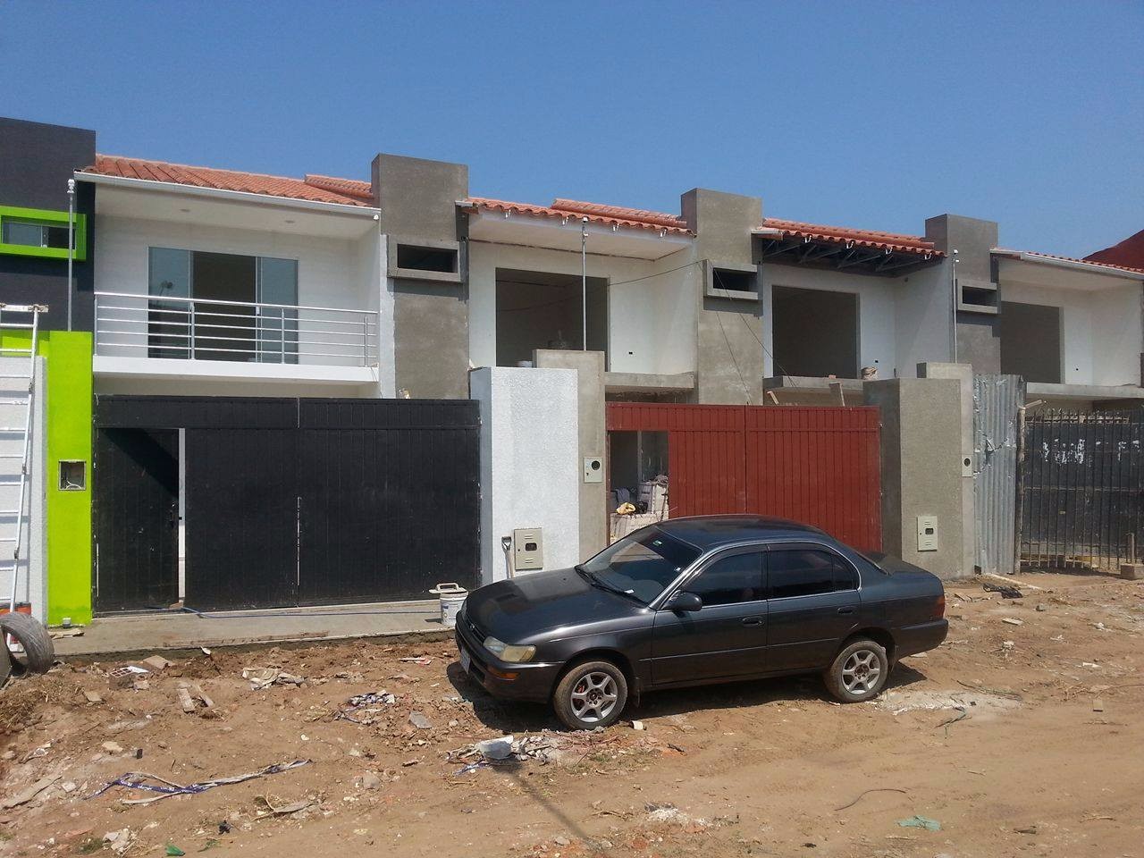 En Venta a $us 95,000 Foto 2