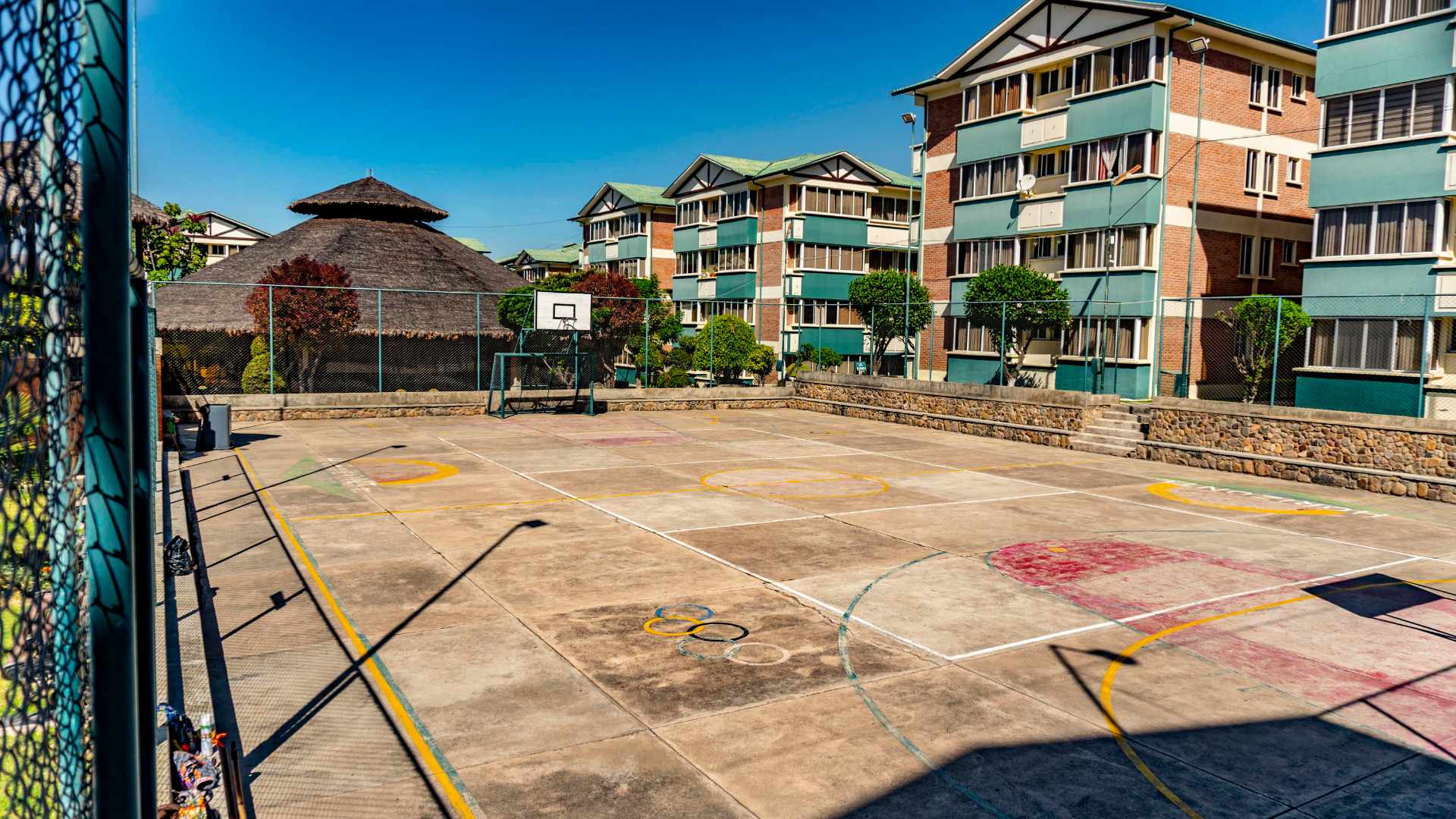 En Venta a $us 76,000 Foto 9