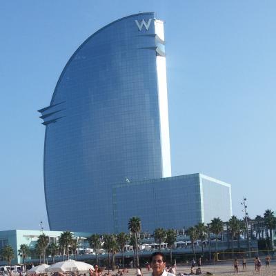 inmueble - 1043817