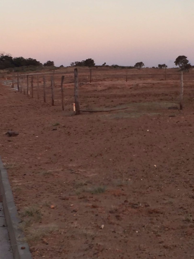 Terreno en Urubó en Santa Cruz de la Sierra    Foto 3