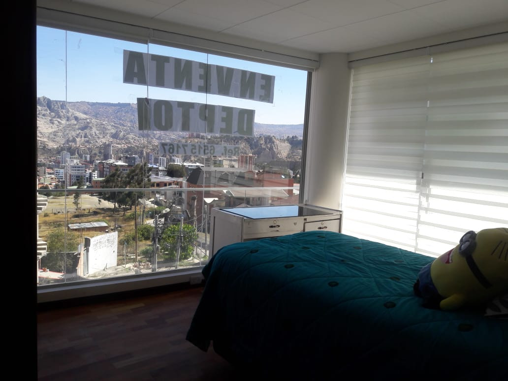 En Venta a $us 164,997 Foto 5