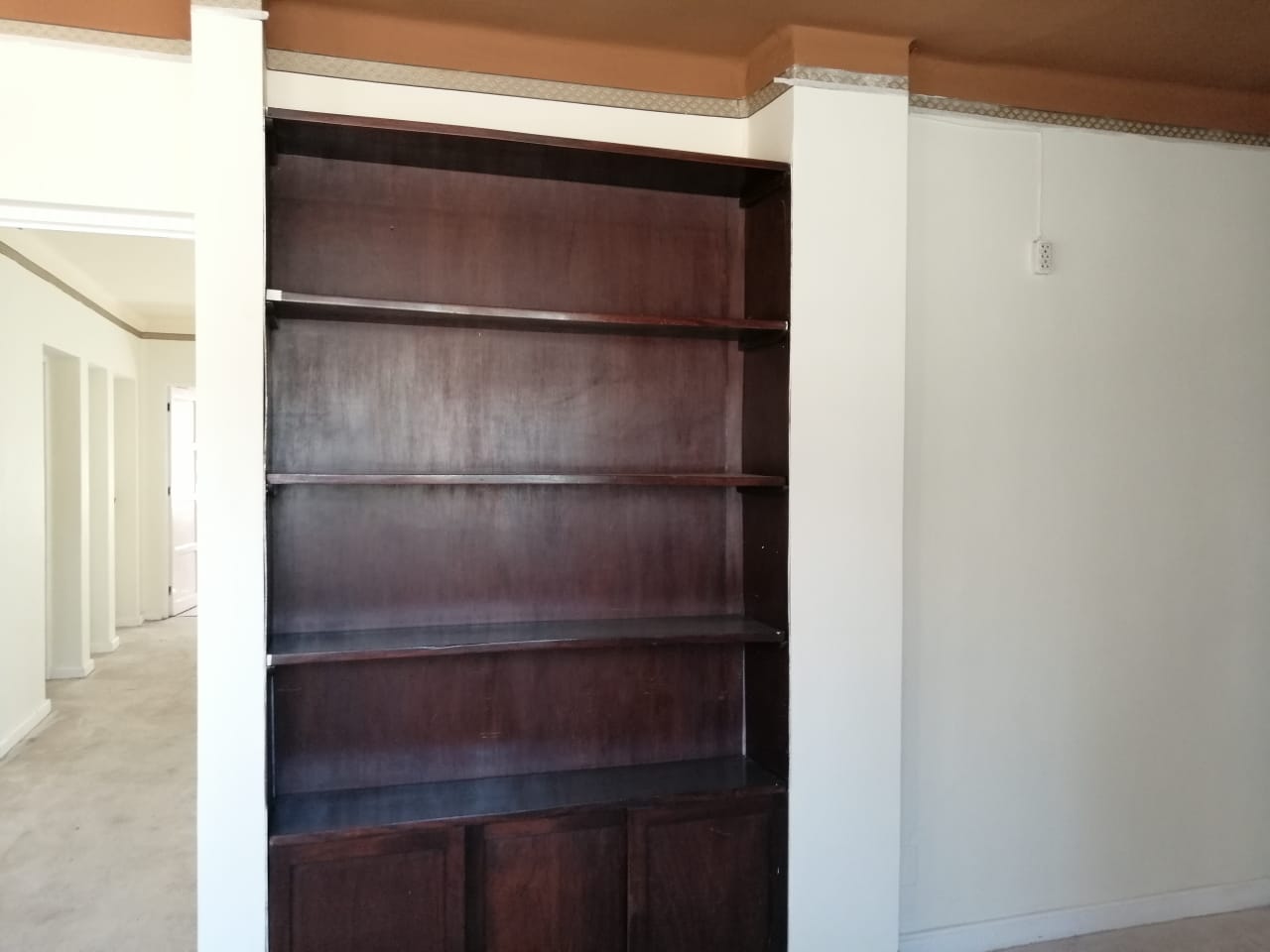 En Venta a $us 360,000 Foto 4