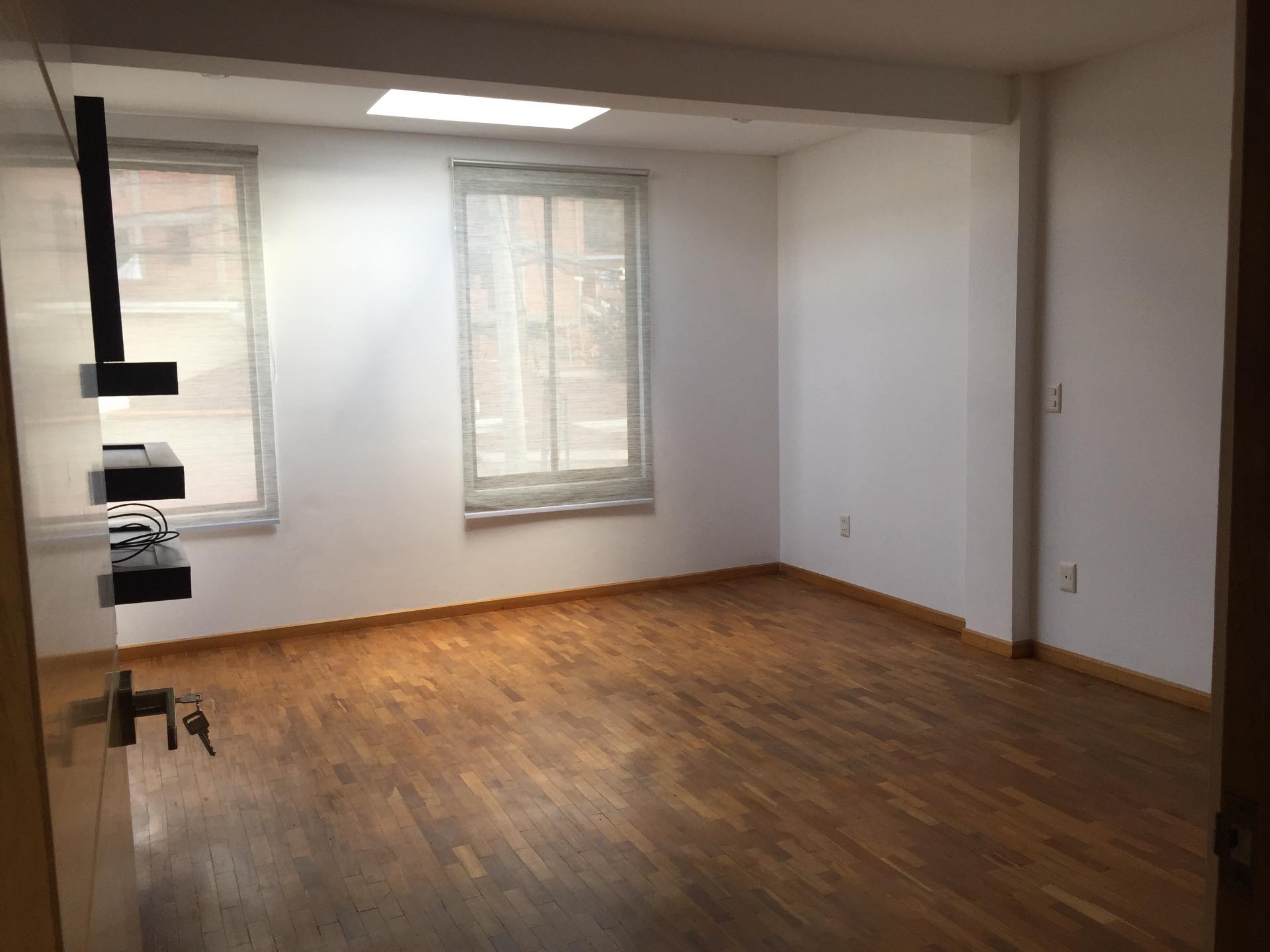 En Venta a $us 190,000 Foto 8