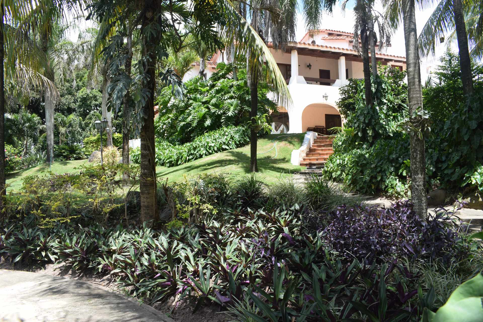 En Alquiler a $us 5,000 Foto 10