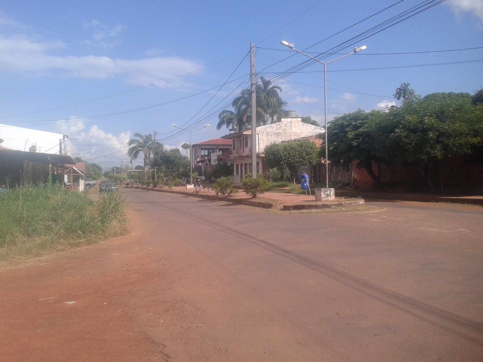 Terreno en Trinidad en Trinidad    Foto 7