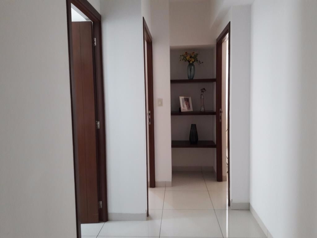 Departamento en AlquilerCONDOMINIO SOLARIS - AV. ALEMANA 5to anillo 2 dormitorios 2 baños 1 parqueos Foto 22