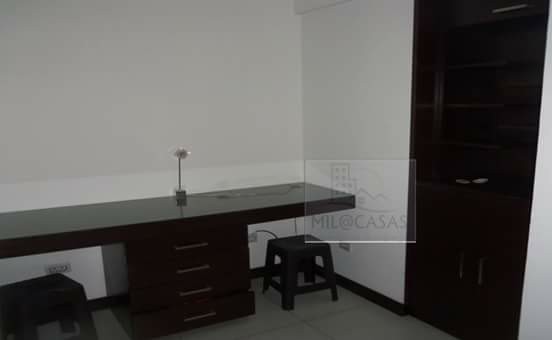 Departamento en AlquilerALAMEDA POTOSÍ Foto 4