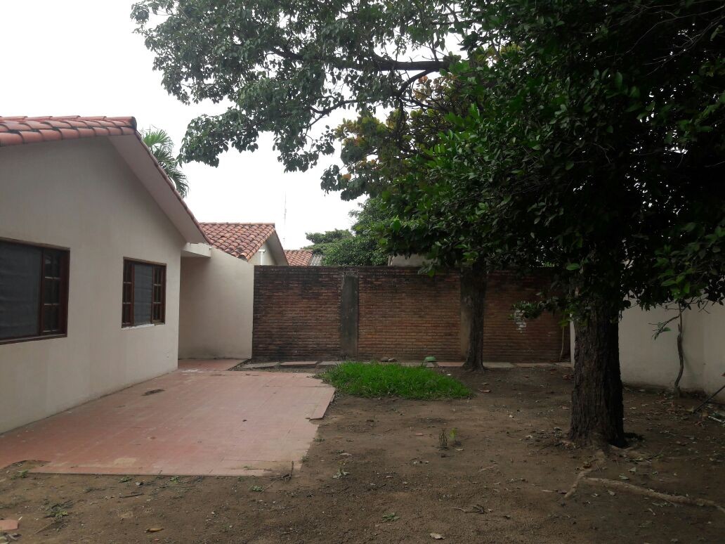 En Alquiler a Bs 3,200 Foto 7