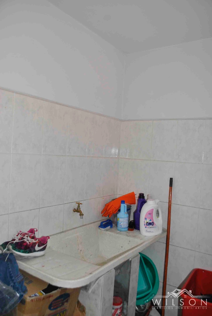 Departamento en Miraflores en La Paz 3 dormitorios 4 baños  Foto 30
