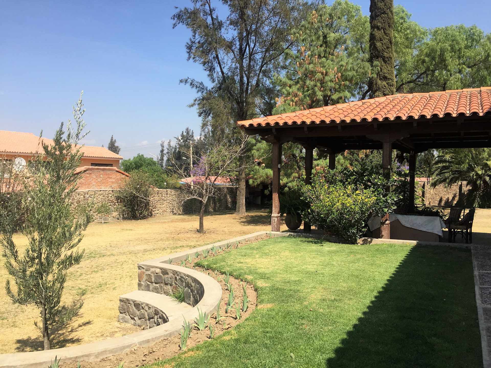 En Venta a $us 1,040,000 Foto 12