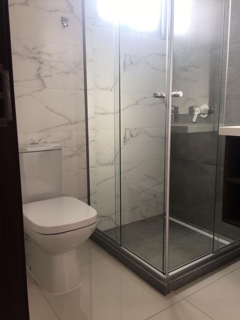 Departamento en VentaCONDOMINIO CAMILA II Foto 3