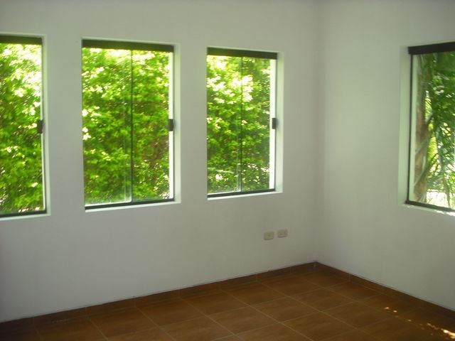 Casa en AlquilerCONDOMINIO JARDINES DEL URUBO Foto 7