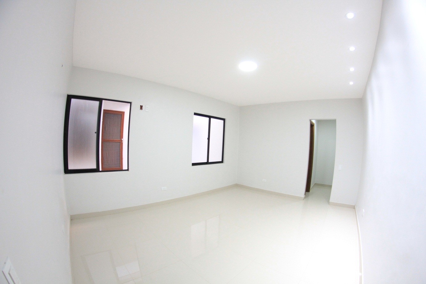 Casa en AlquilerBarrio Sirari, Calle Las Begonias Foto 23