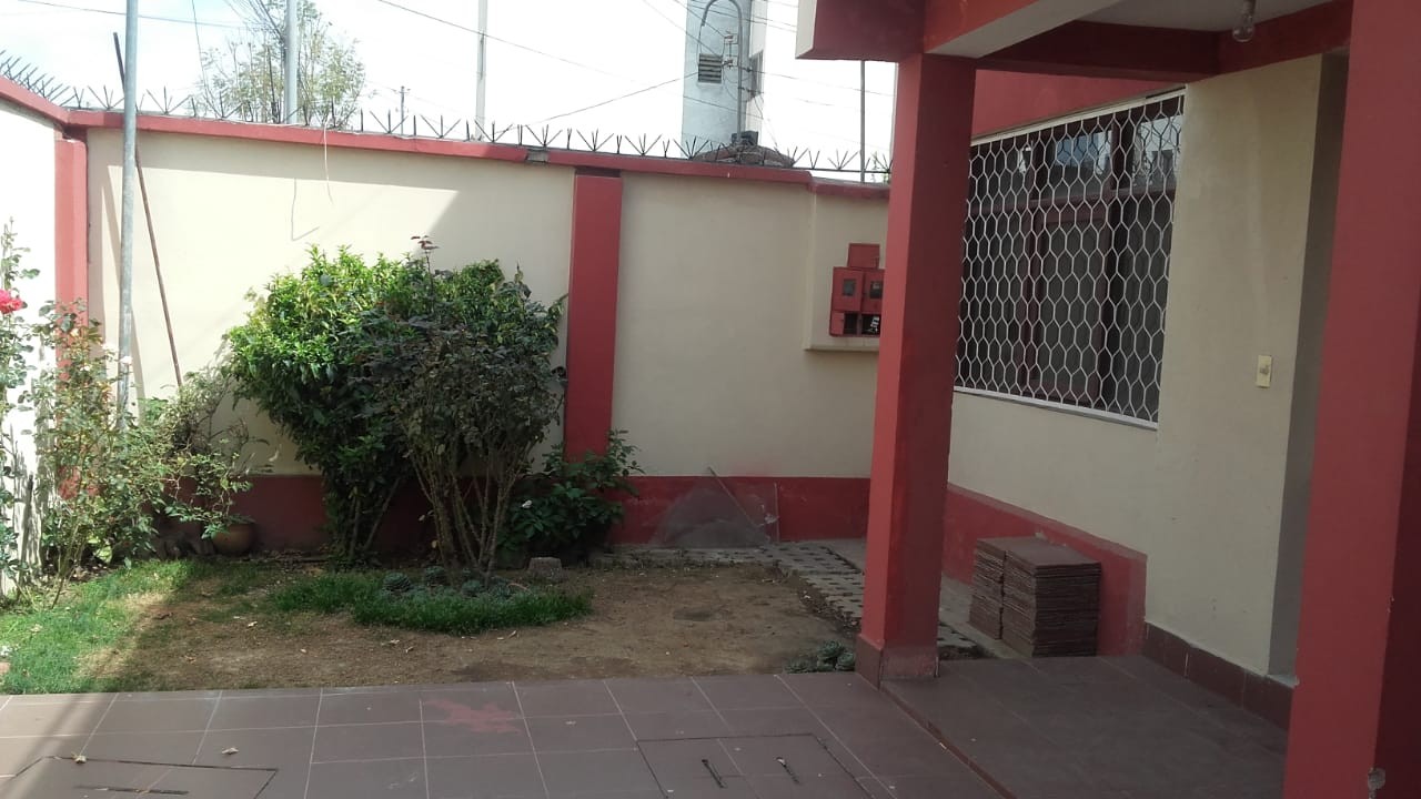 Casa en VentaCalle idelfonso murguia casi Beijing  Foto 5