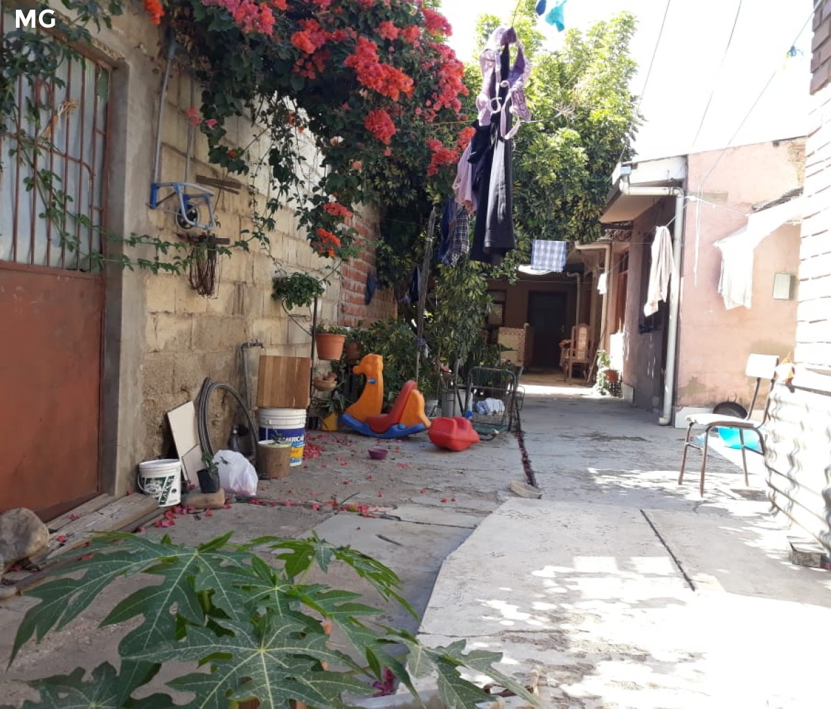 Casa en Sudoeste en Cochabamba    Foto 3