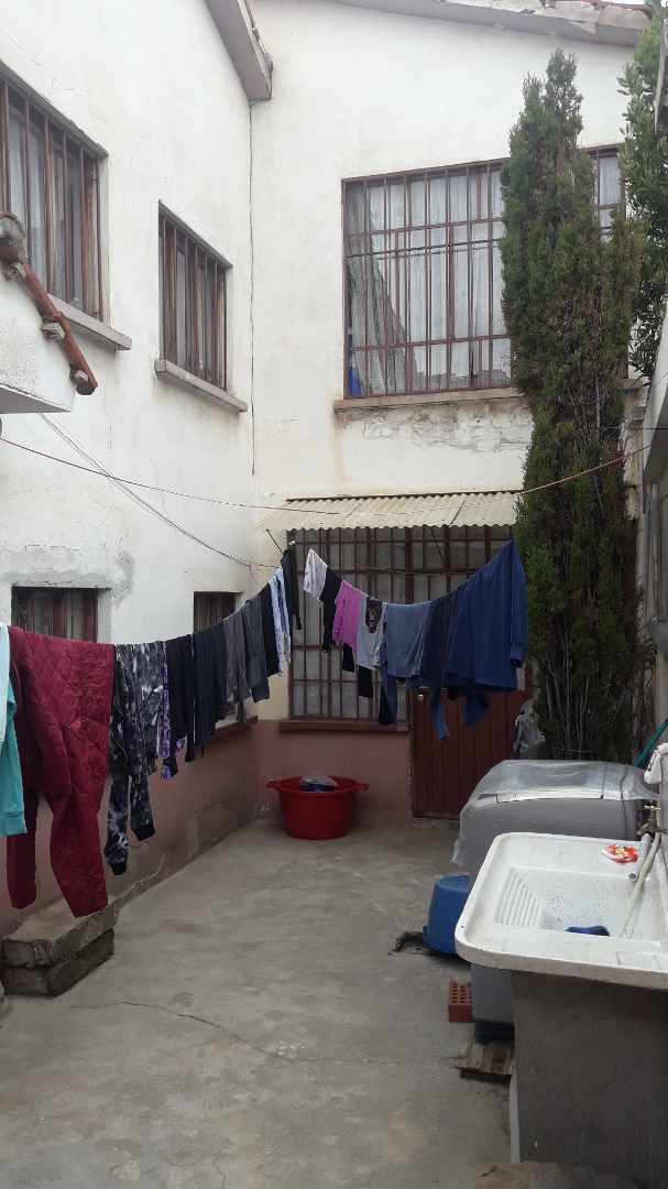 Casa en Los Andes en El Alto 5 dormitorios 2 baños 1 parqueos Foto 16