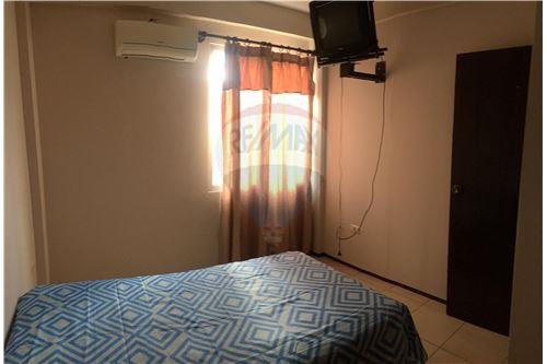 Departamento Macororo 1 Foto 7