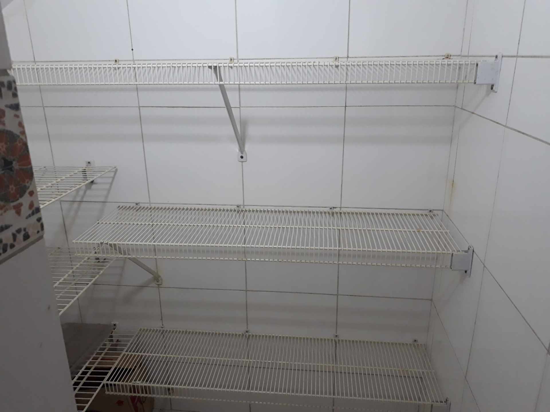 En Alquiler a $us 700 Foto 43