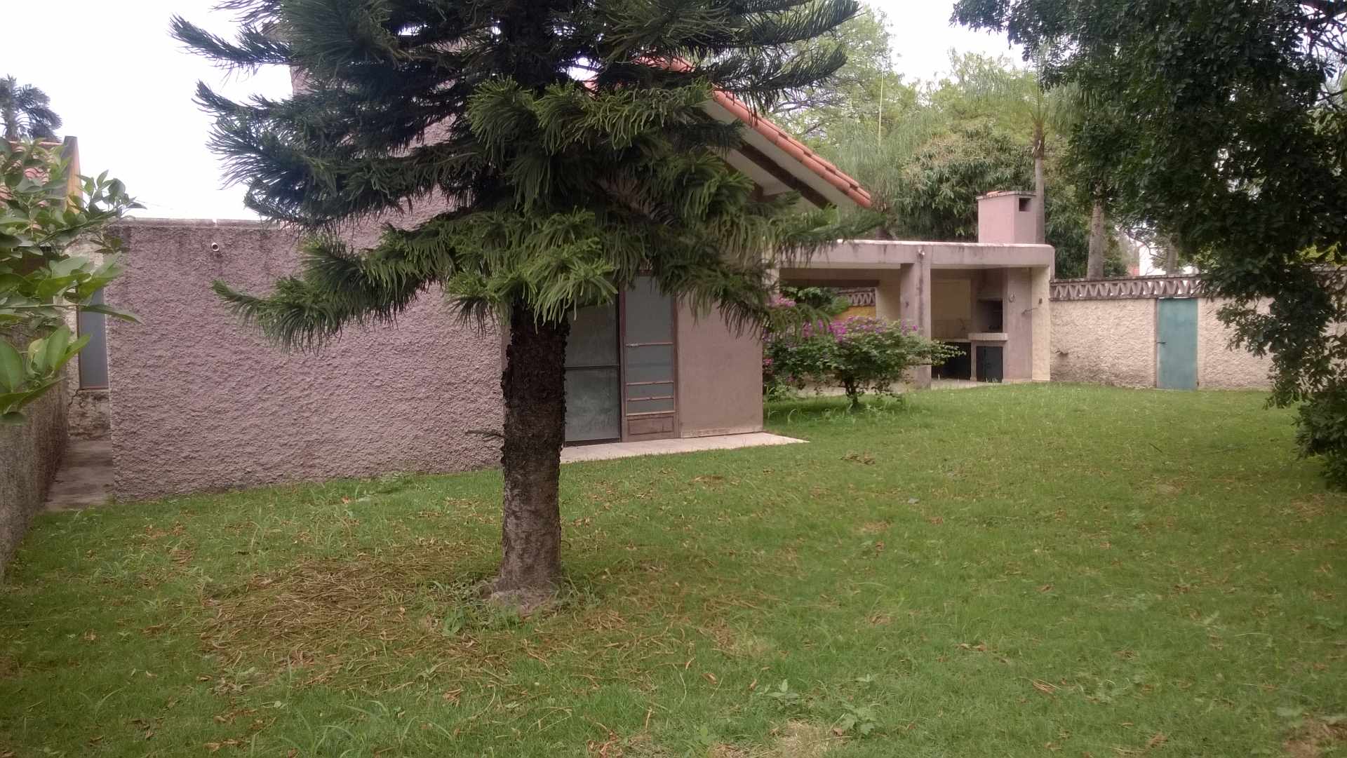 En Venta a $us 135,000 Foto 14