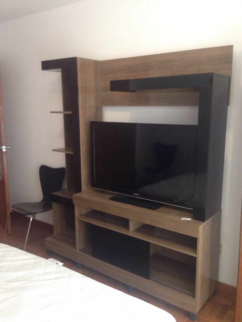 Departamento en AlquilerCALACOTO CALLE 23    Foto 5