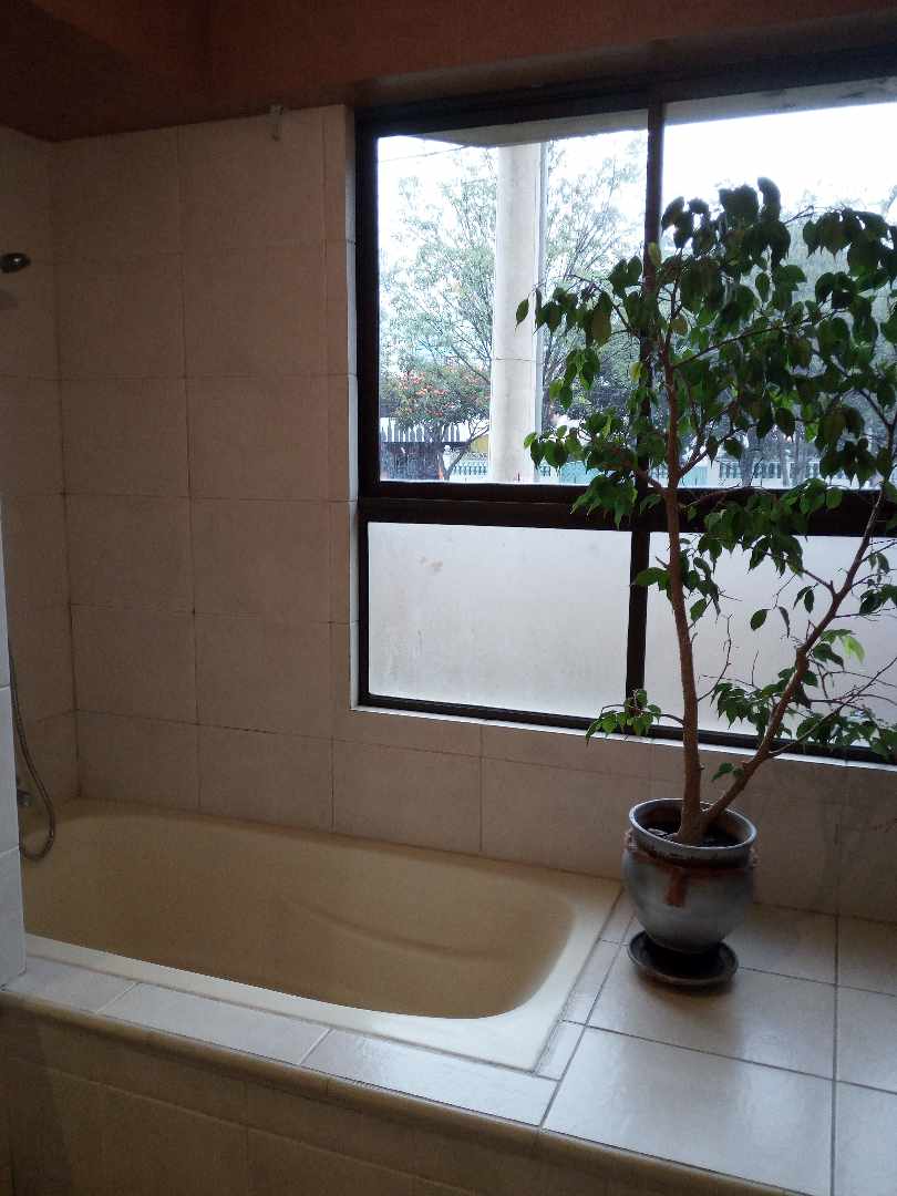 Departamento en VentaAmérica y Beijing 3 dormitorios 3 baños 1 parqueos Foto 9