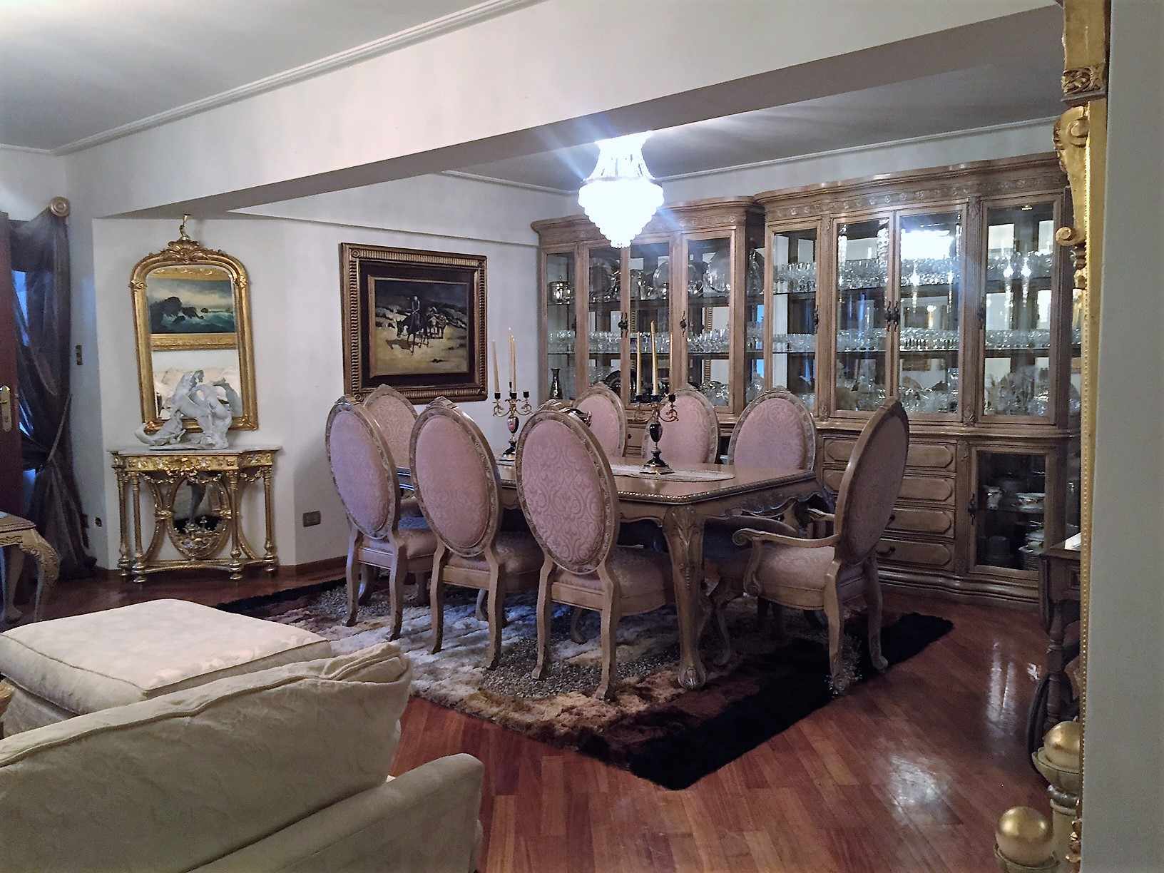 En Venta a $us 210,000 Foto 3