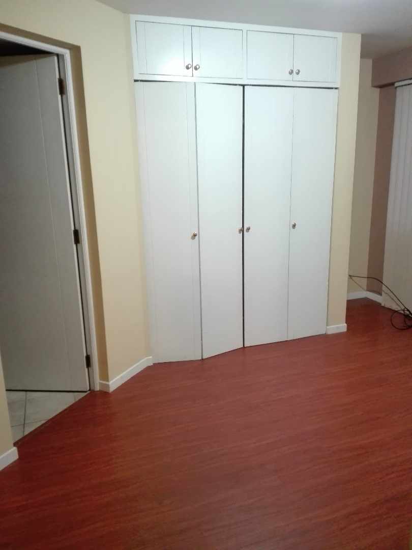 Departamento en Venta
VENTA DE DEPARTAMENTO ZONA CALA CALA ACEPTA FINANCIAMIENTO BANCARIO CON GARAJE  Foto 7